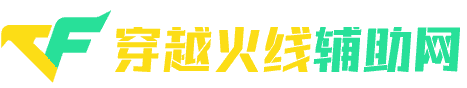 神奇工作室官网